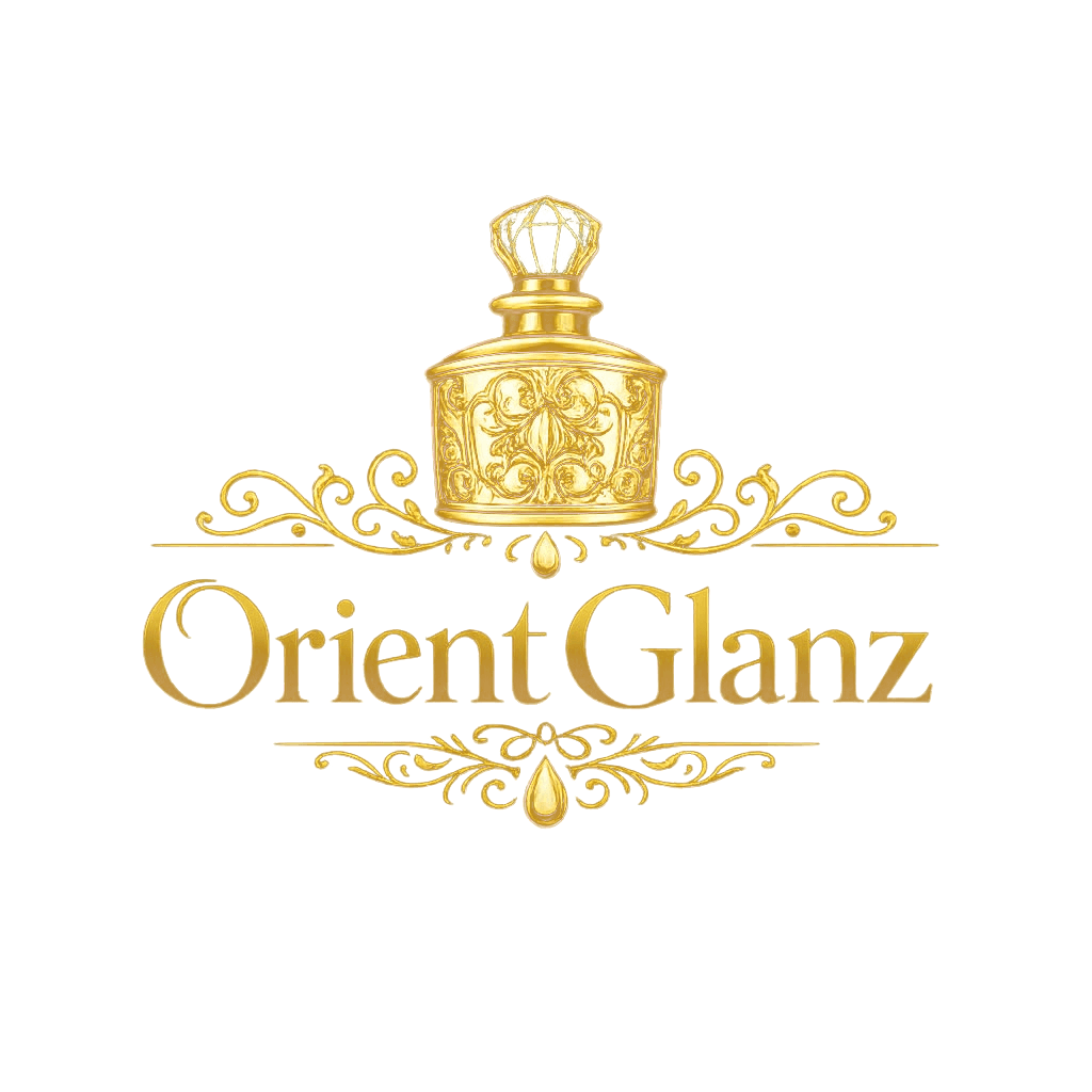 OrientGlanz