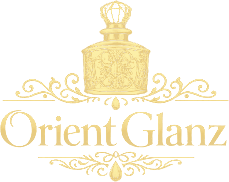 OrientGlanz