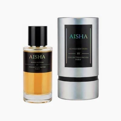 Aisha