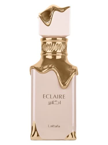 Eclaire, 35 ml Reisegrösse