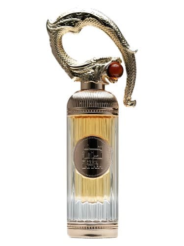 Sehr, 50 ml